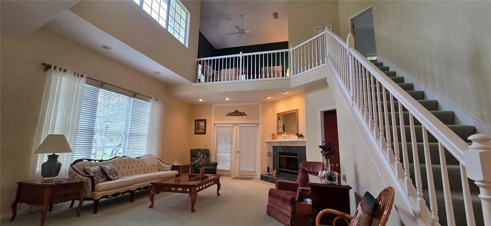 2175 OAK FOREST LN