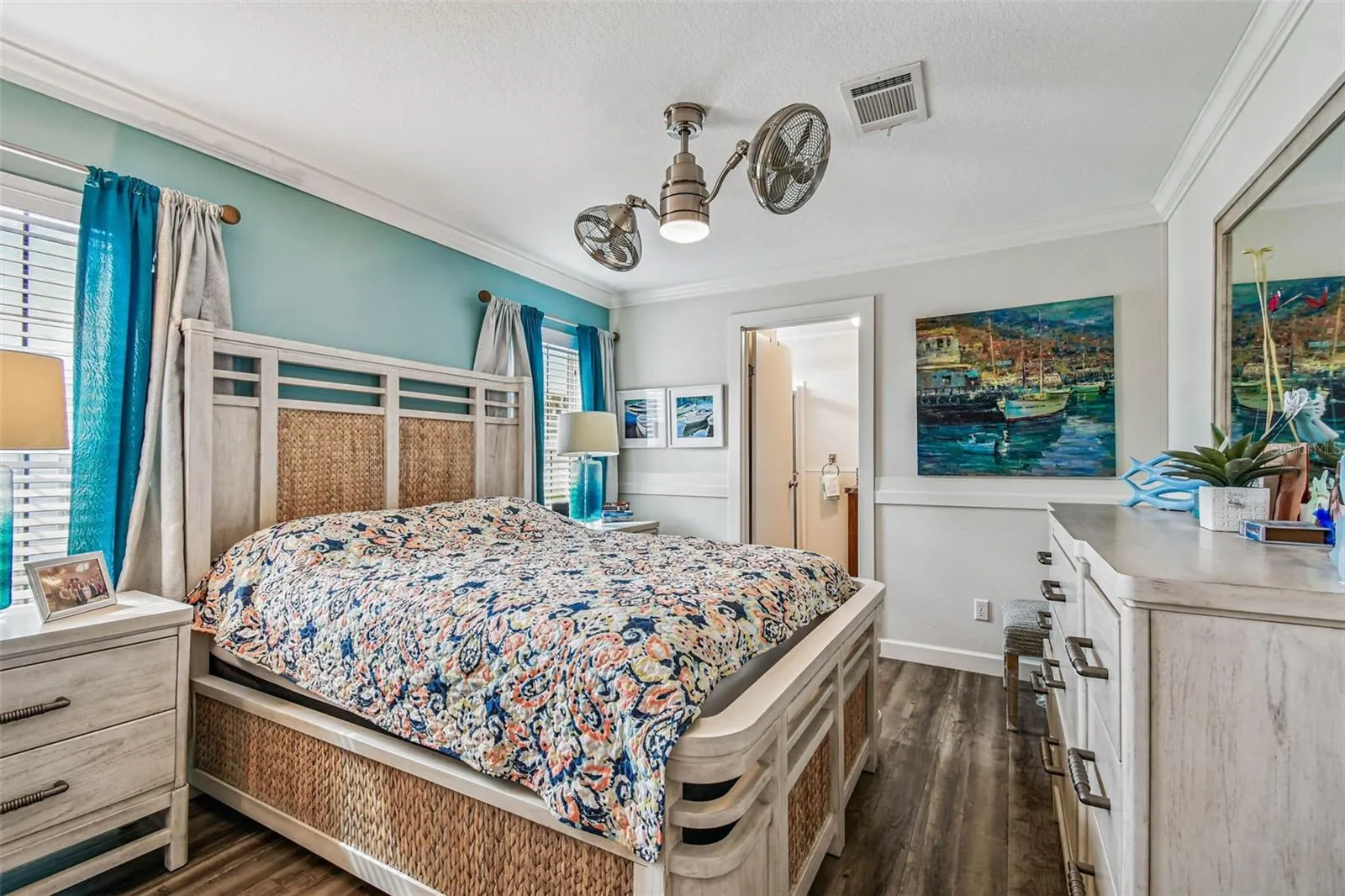 12651 SEMINOLE BLVD #35, #35