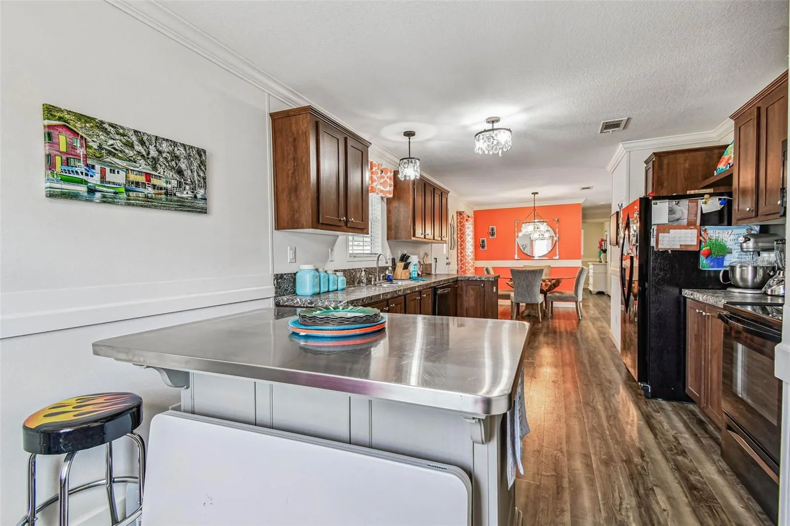 12651 SEMINOLE BLVD #35, #35