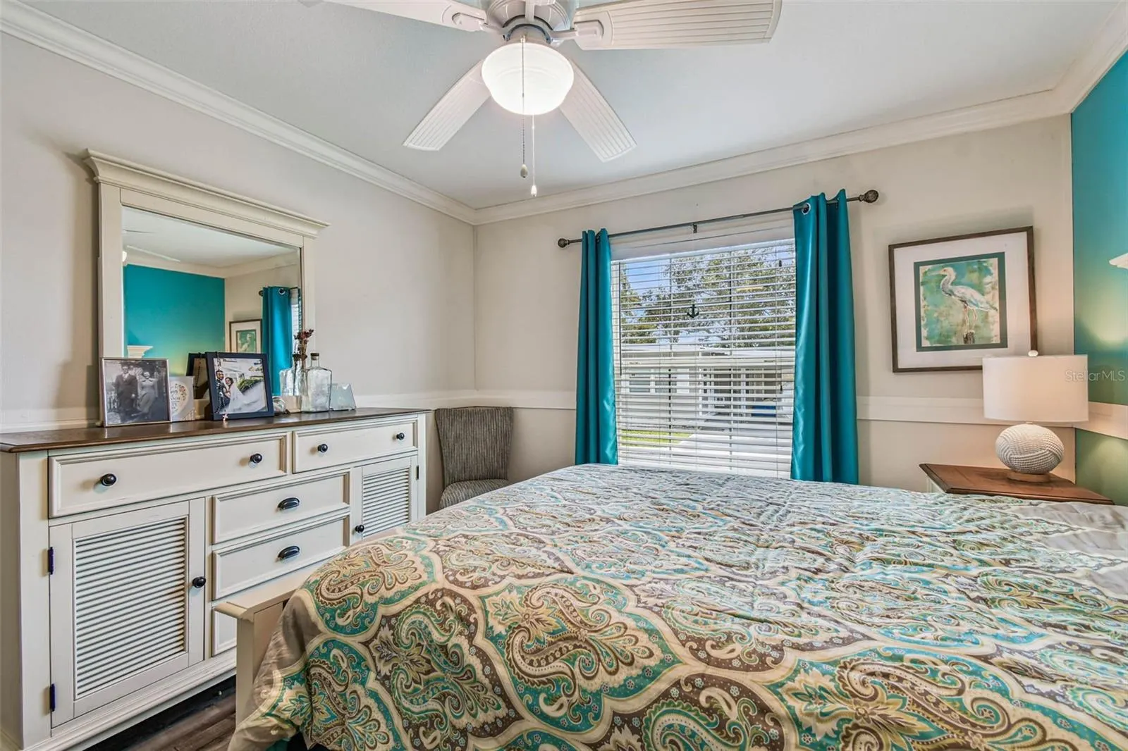 12651 SEMINOLE BLVD #35, #35