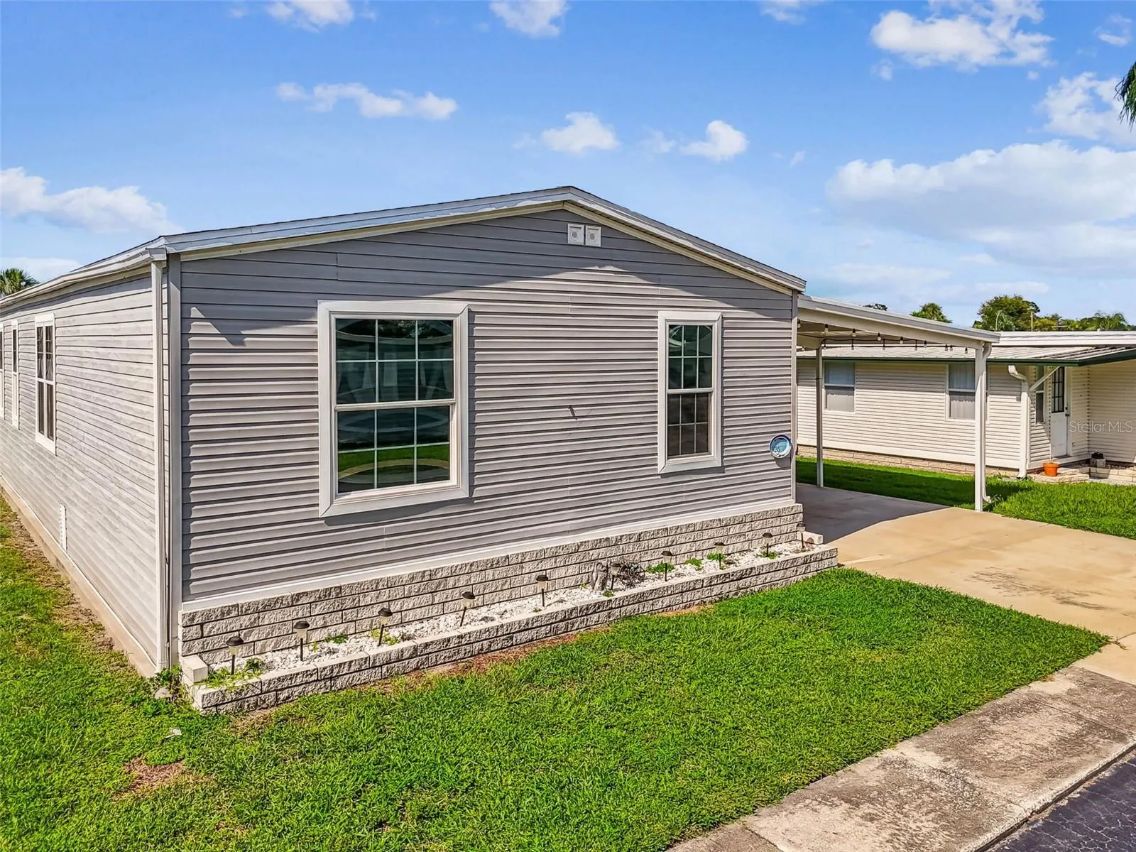 12651 SEMINOLE BLVD #35, #35