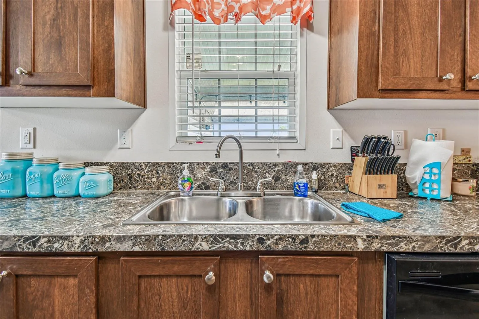 12651 SEMINOLE BLVD #35, #35