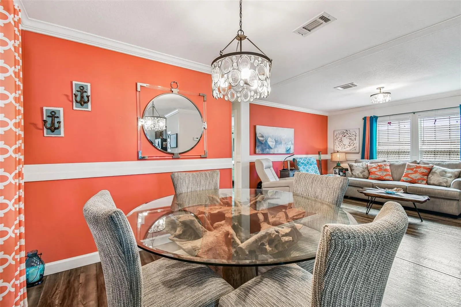 12651 SEMINOLE BLVD #35, #35
