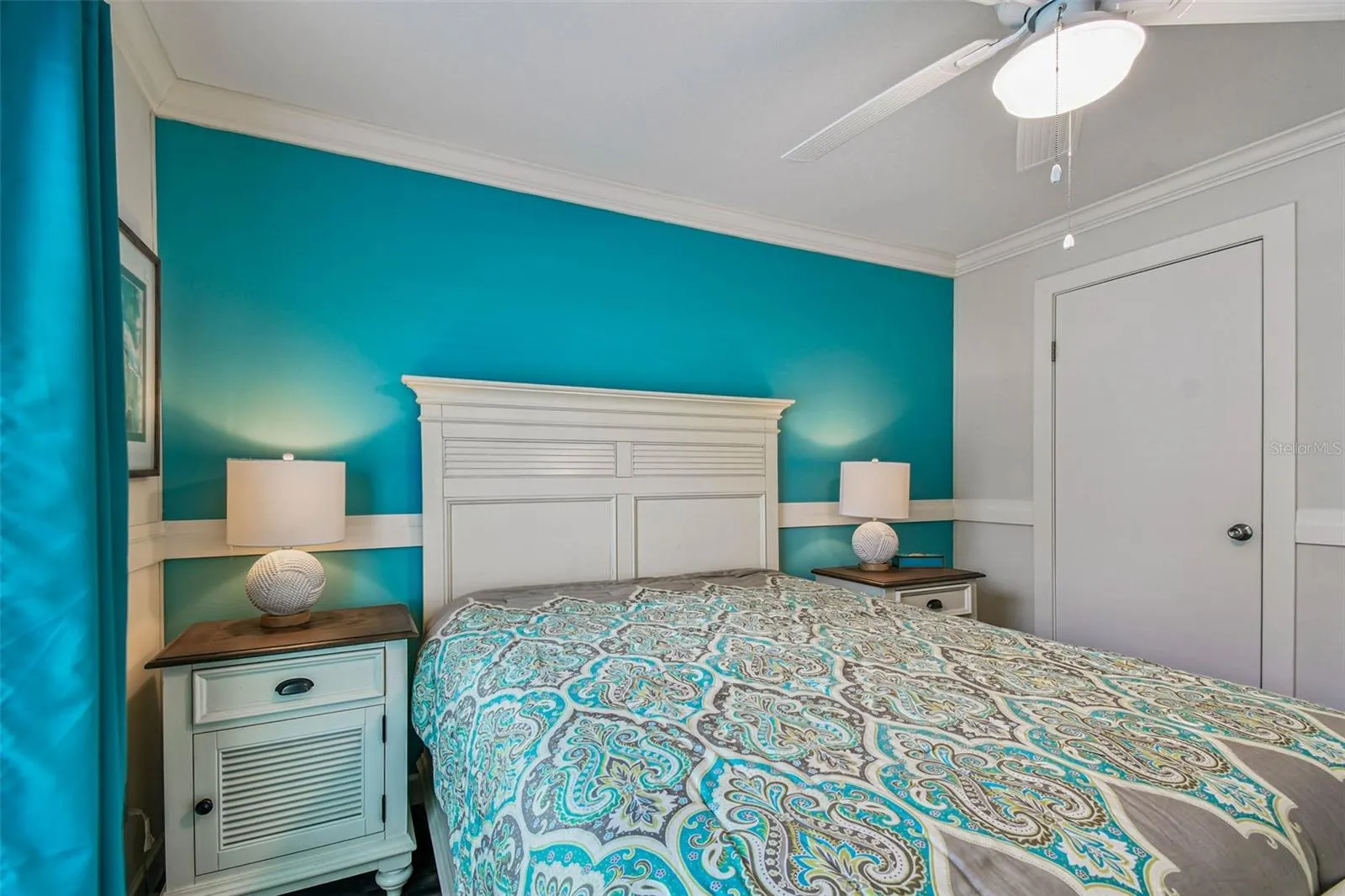 12651 SEMINOLE BLVD #35, #35