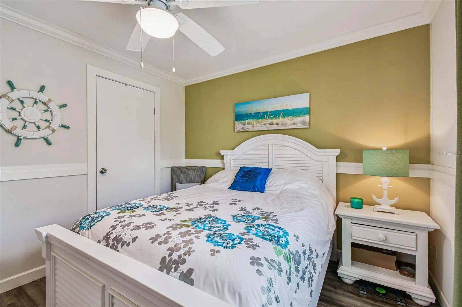 12651 SEMINOLE BLVD #35, #35