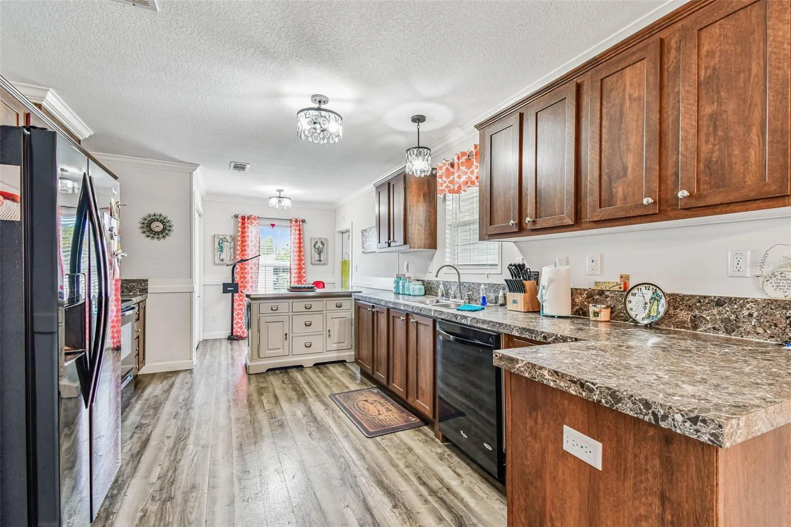 12651 SEMINOLE BLVD #35, #35