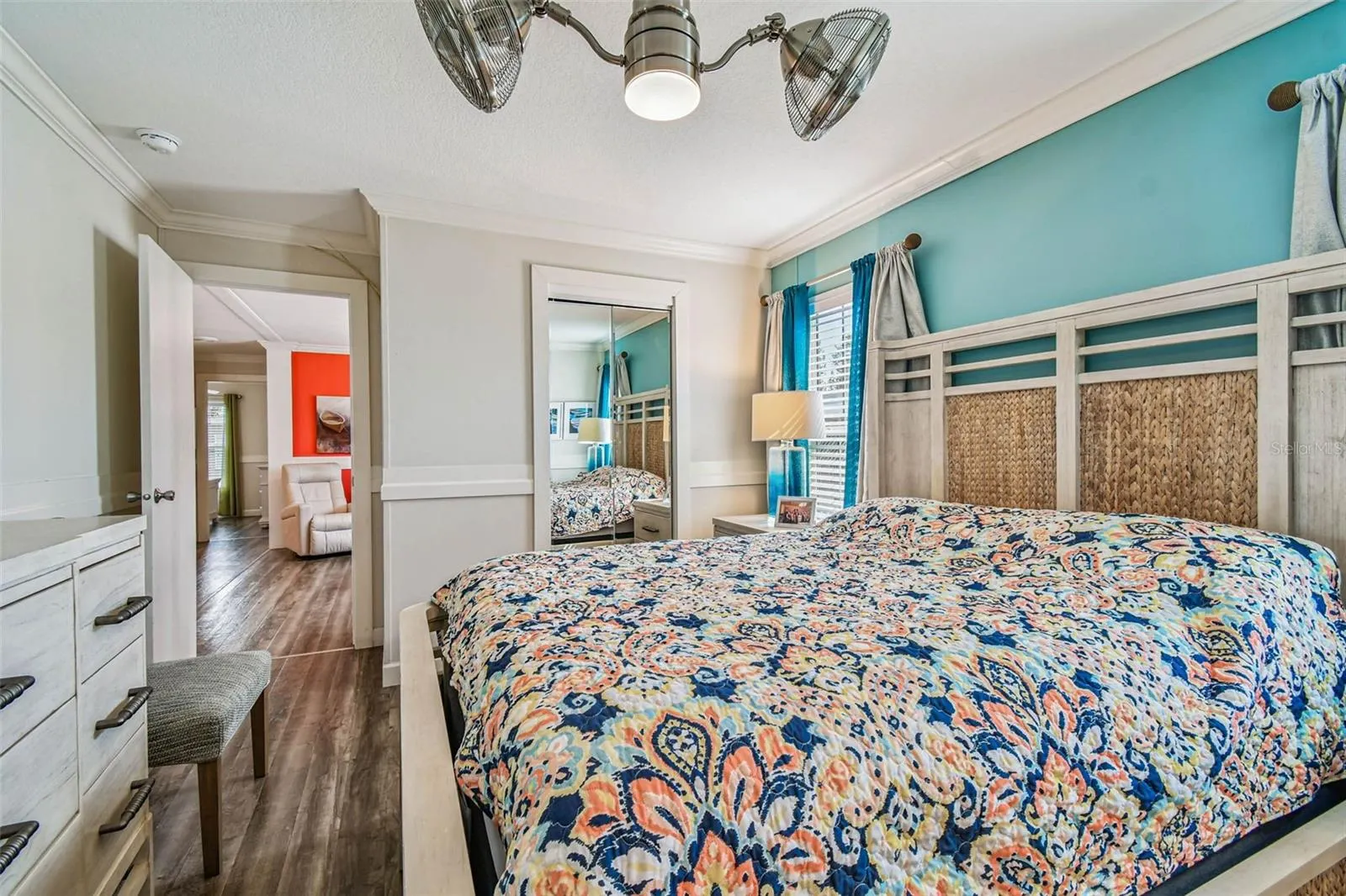 12651 SEMINOLE BLVD #35, #35