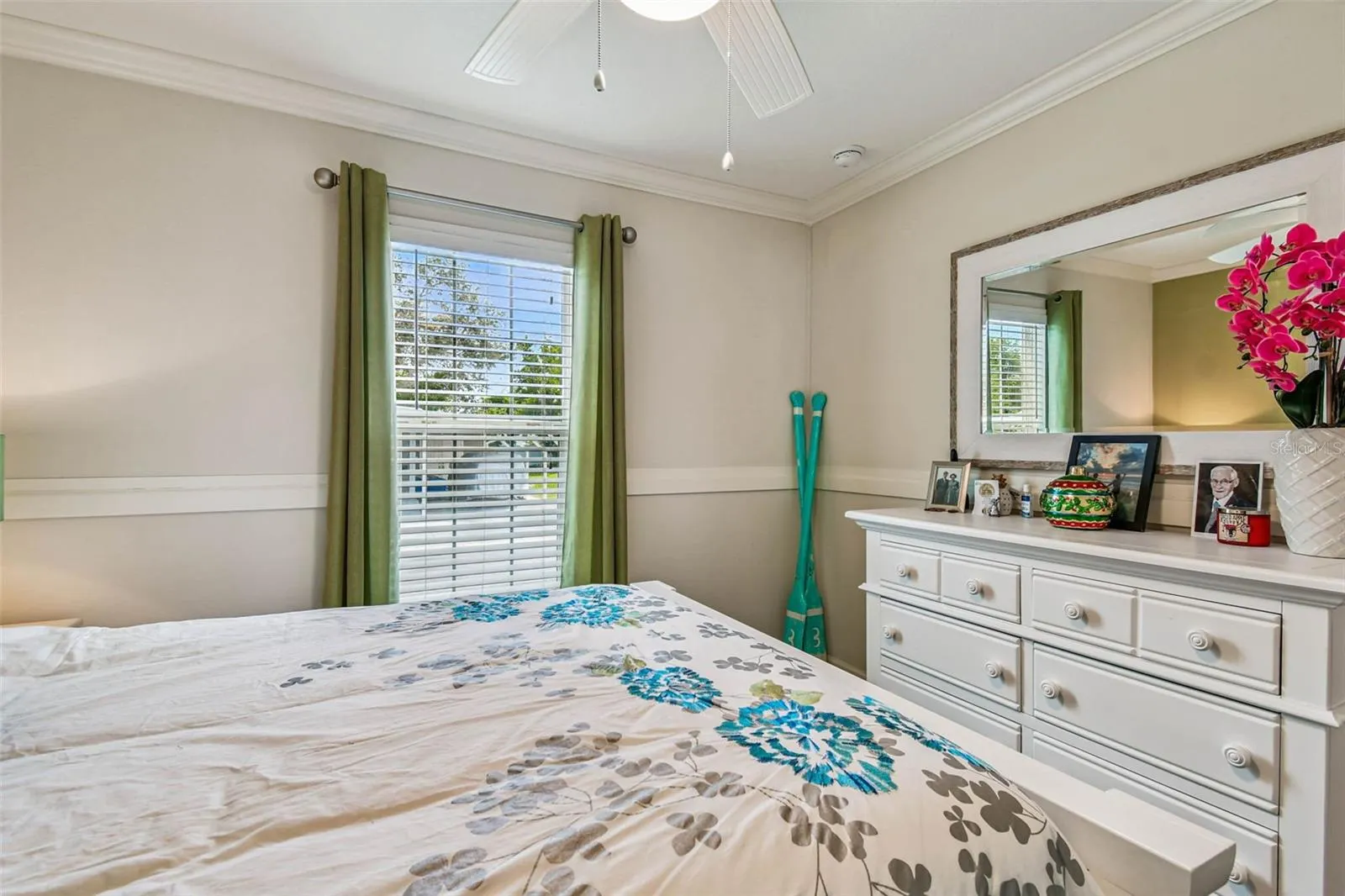 12651 SEMINOLE BLVD #35, #35