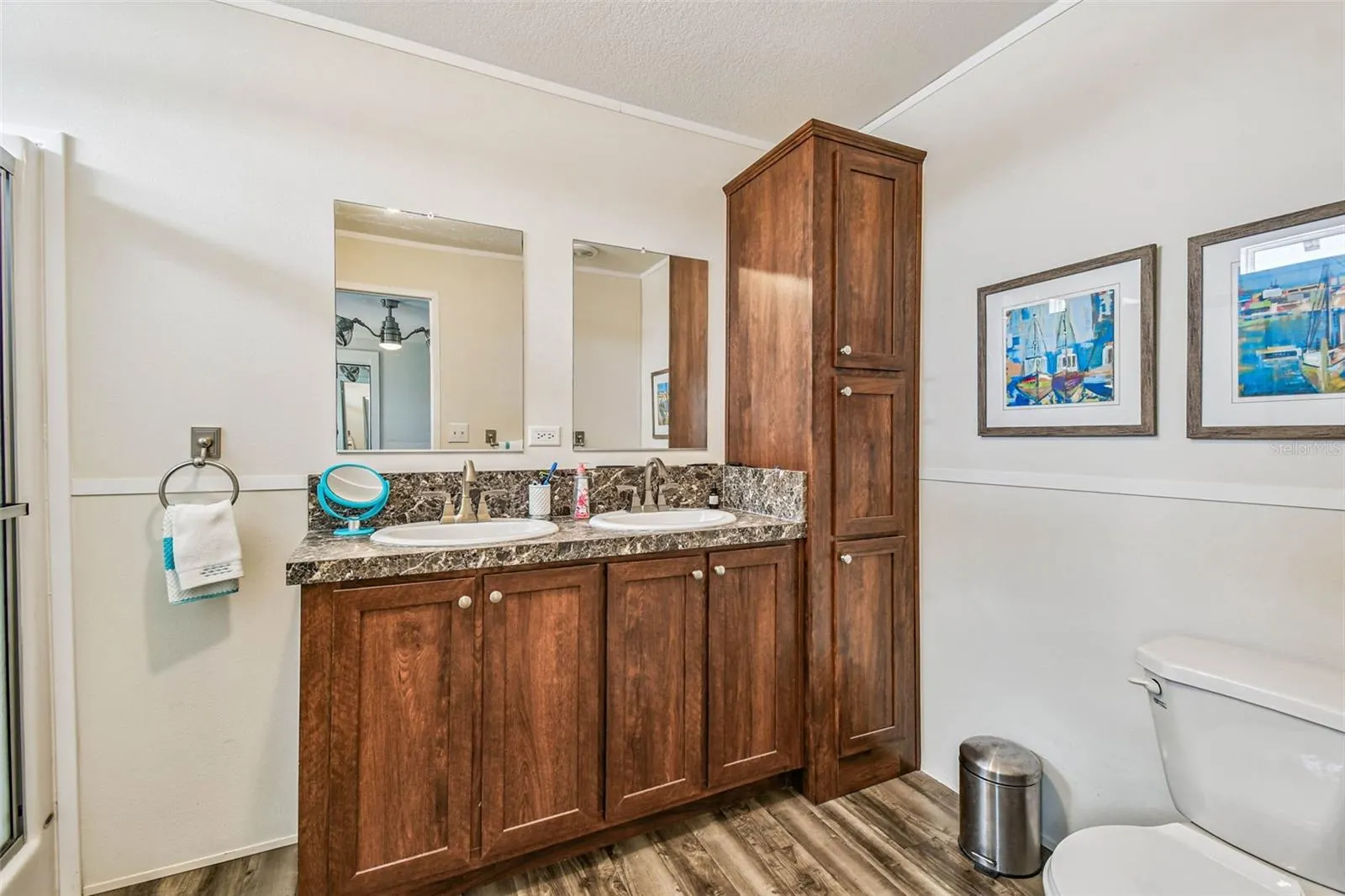 12651 SEMINOLE BLVD #35, #35