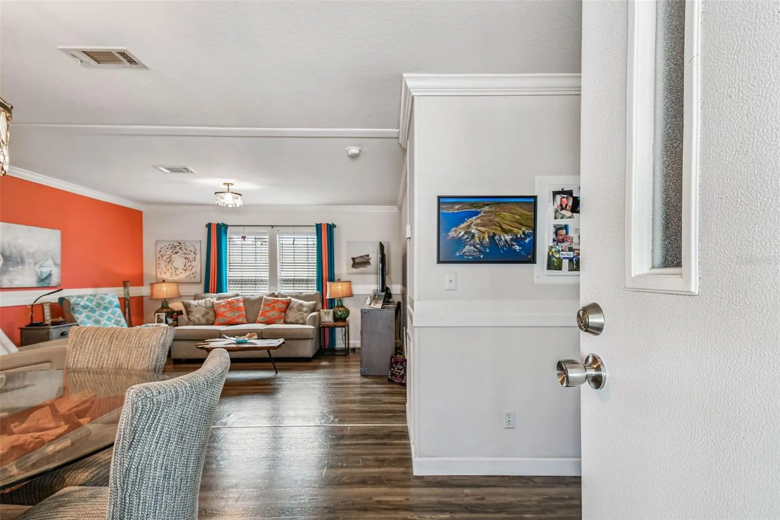 12651 SEMINOLE BLVD #35, #35