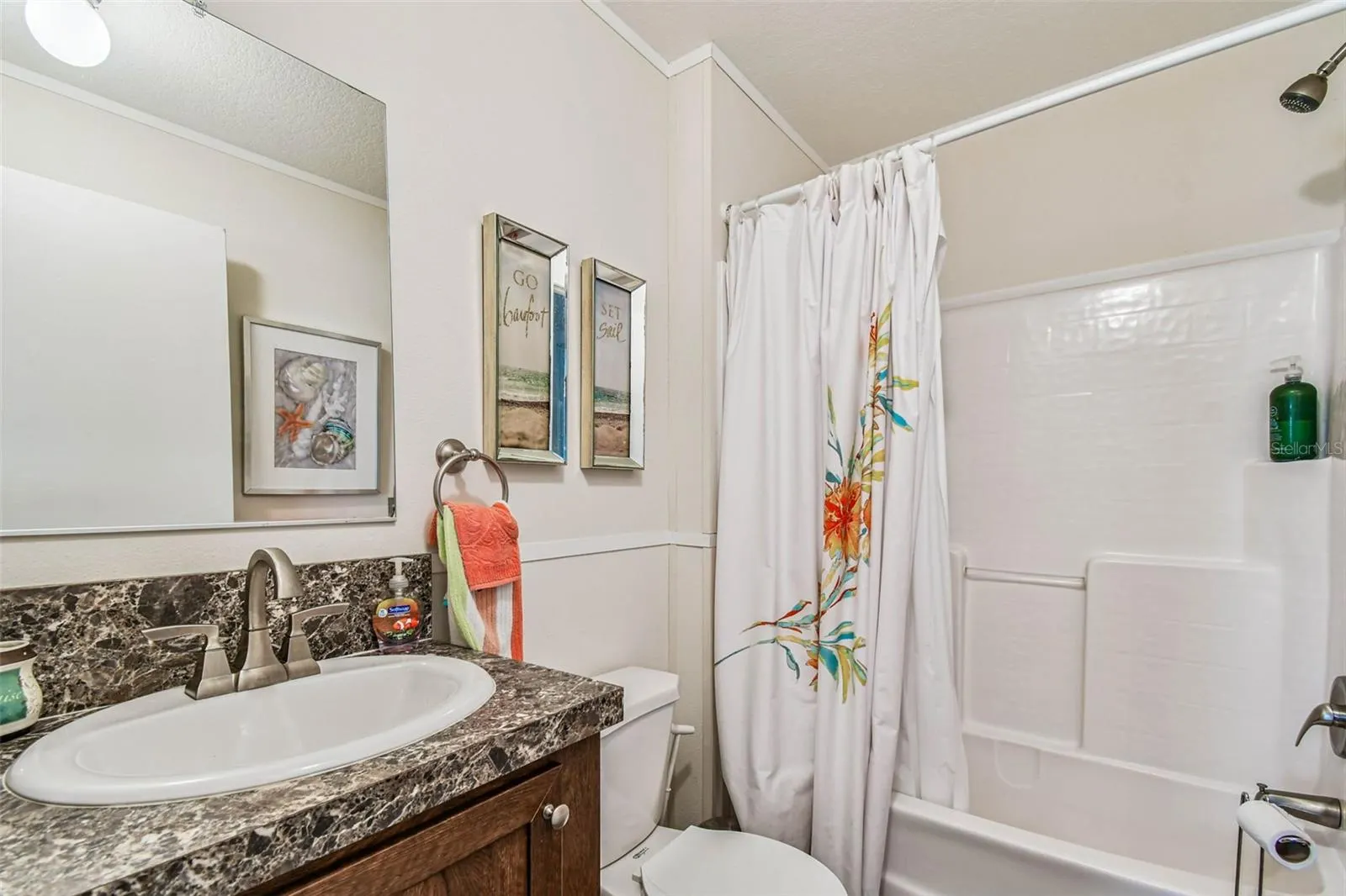 12651 SEMINOLE BLVD #35, #35