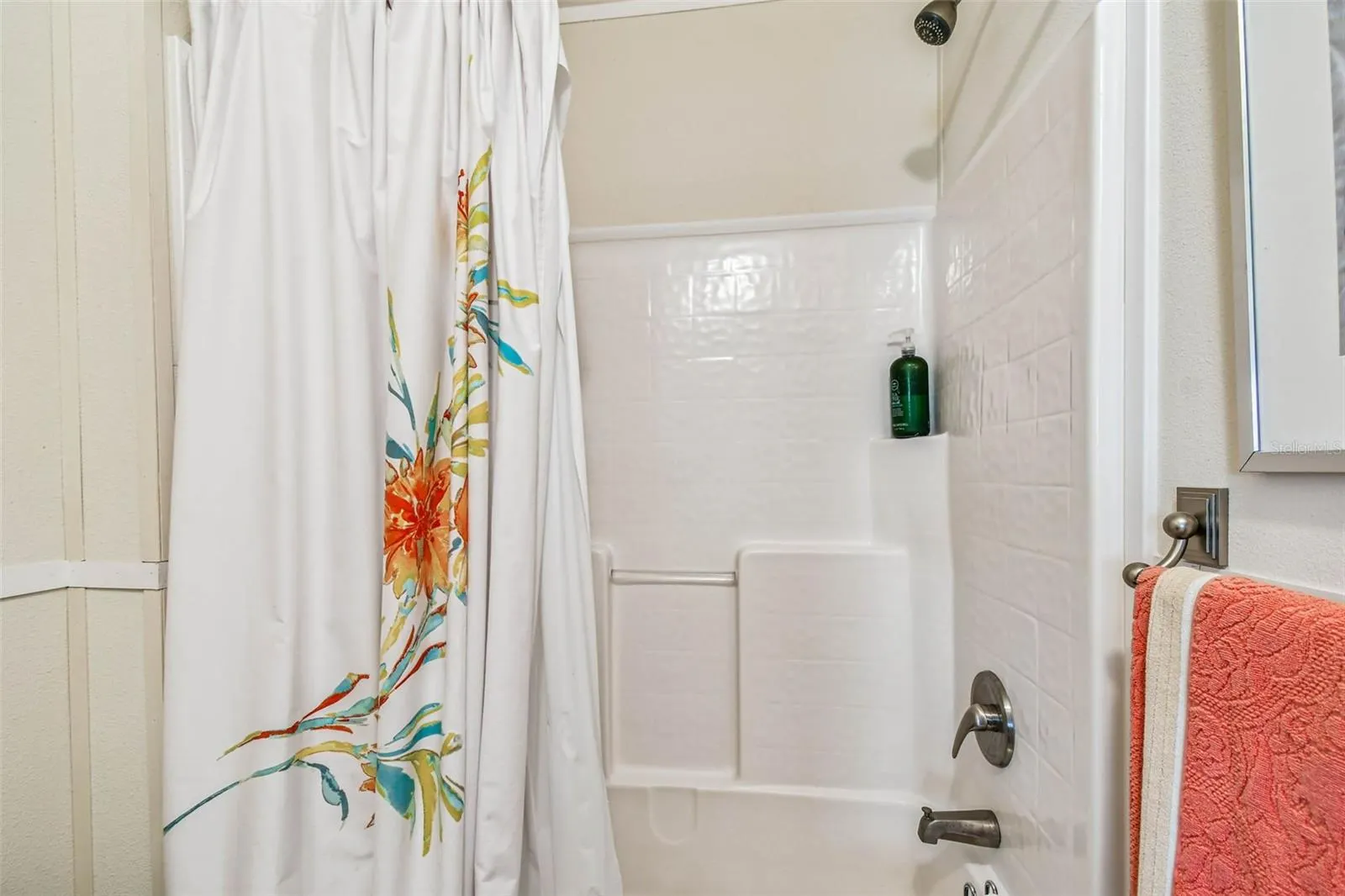 12651 SEMINOLE BLVD #35, #35