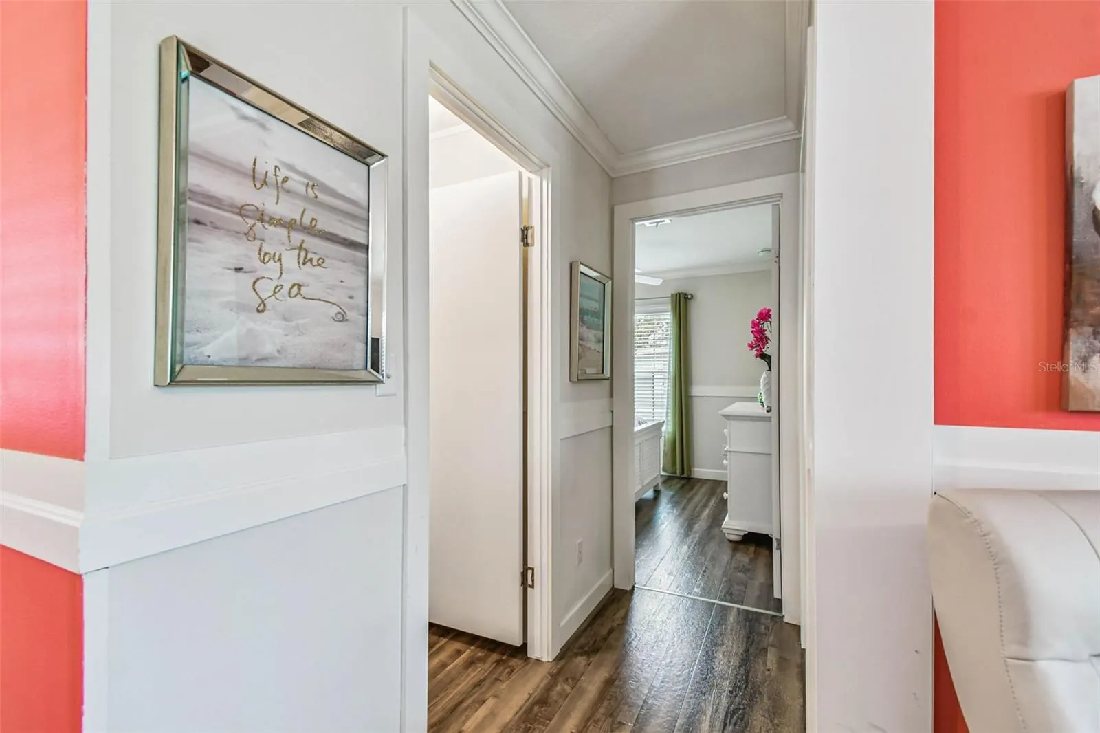 12651 SEMINOLE BLVD #35, #35