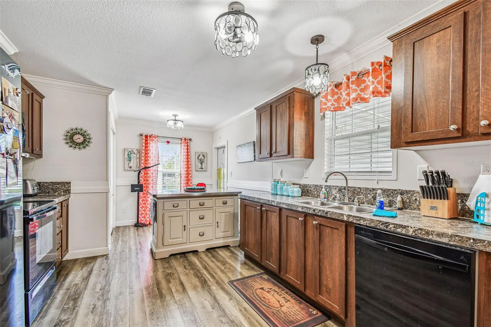 12651 SEMINOLE BLVD #35, #35
