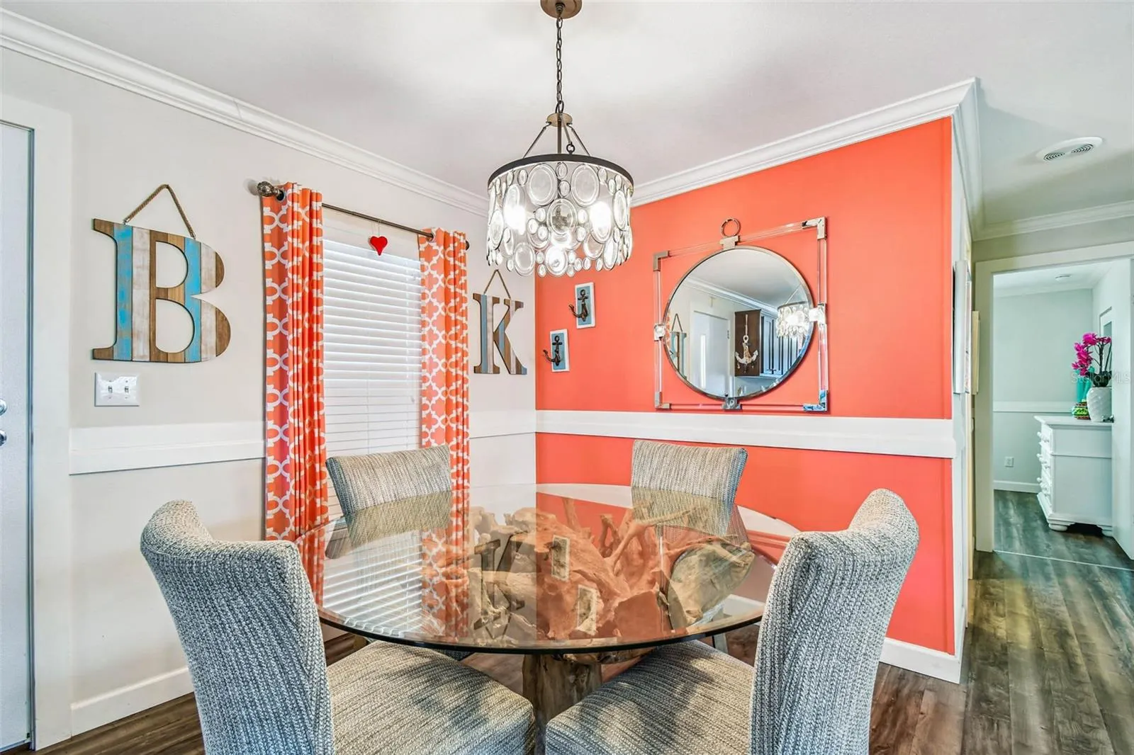 12651 SEMINOLE BLVD #35, #35
