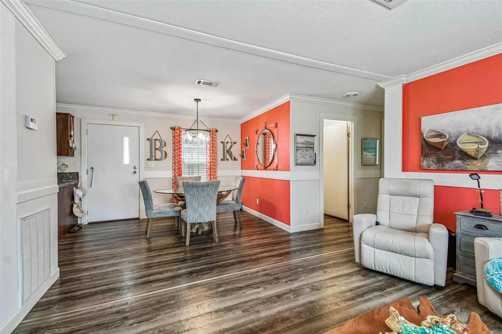 12651 SEMINOLE BLVD #35, #35