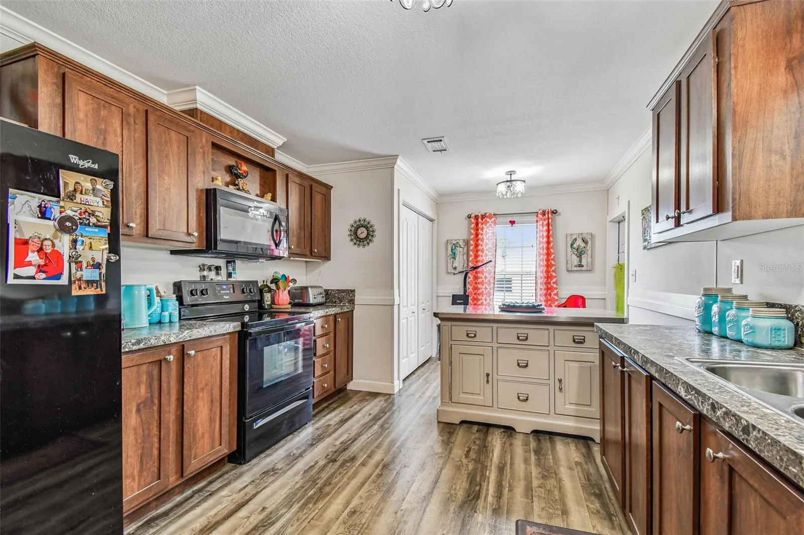 12651 SEMINOLE BLVD #35, #35