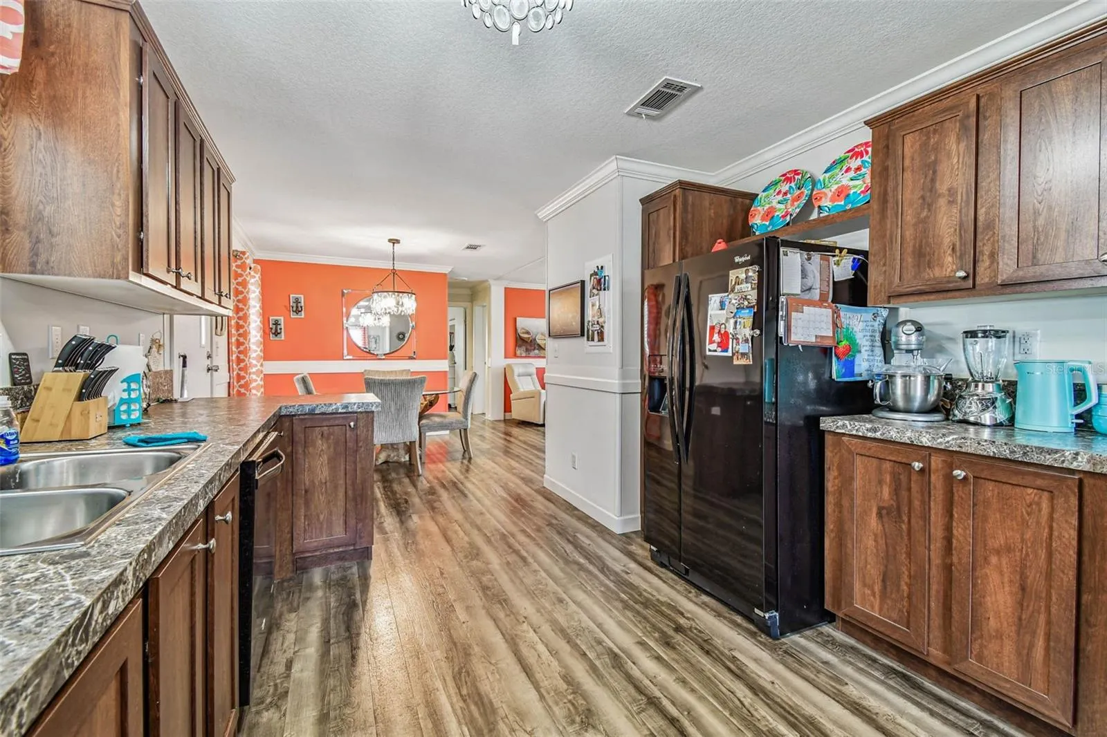 12651 SEMINOLE BLVD #35, #35