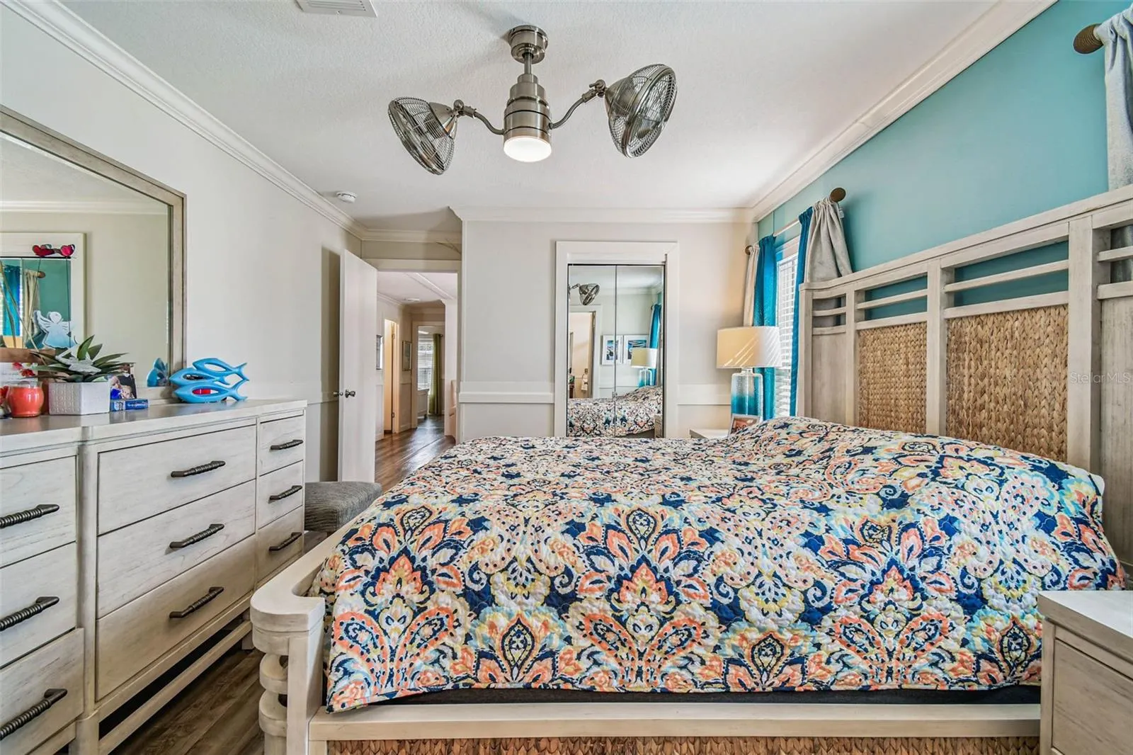 12651 SEMINOLE BLVD #35, #35