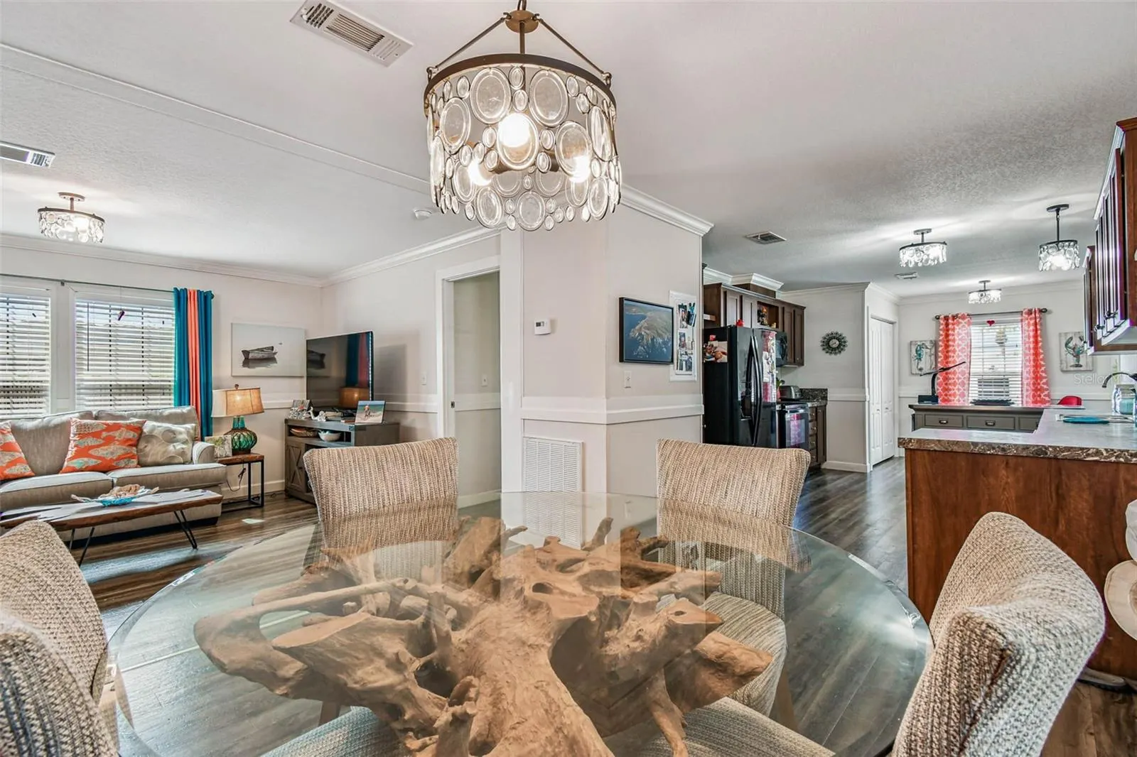 12651 SEMINOLE BLVD #35, #35