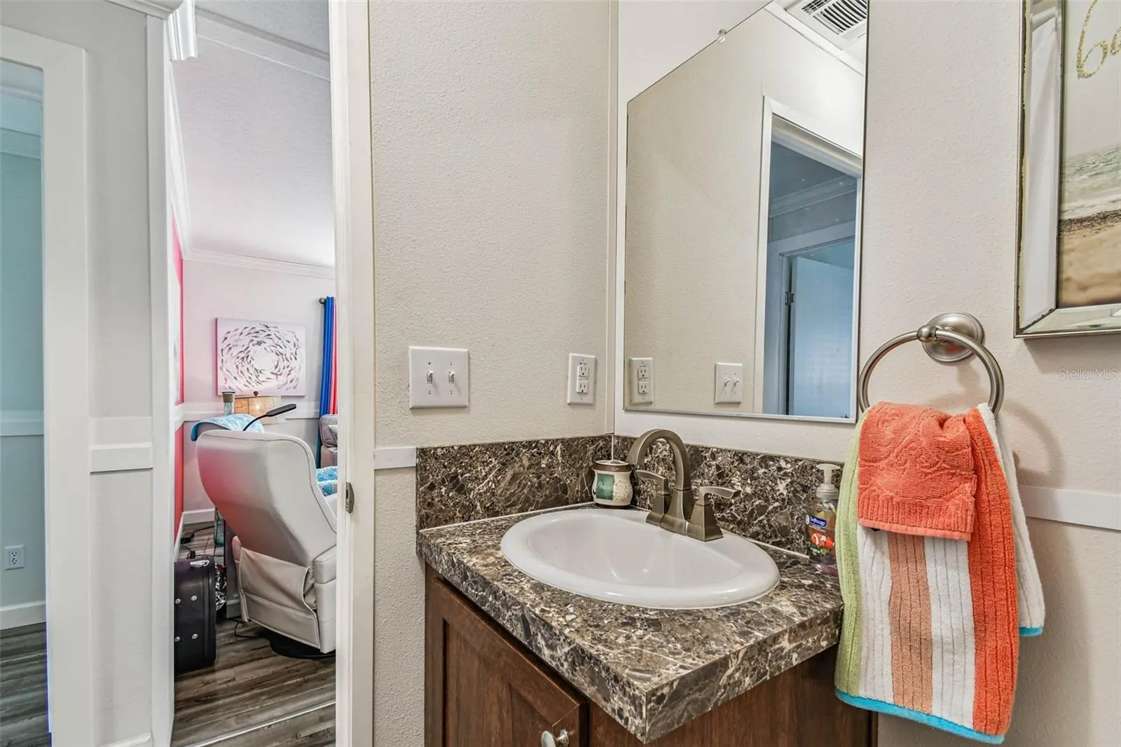 12651 SEMINOLE BLVD #35, #35