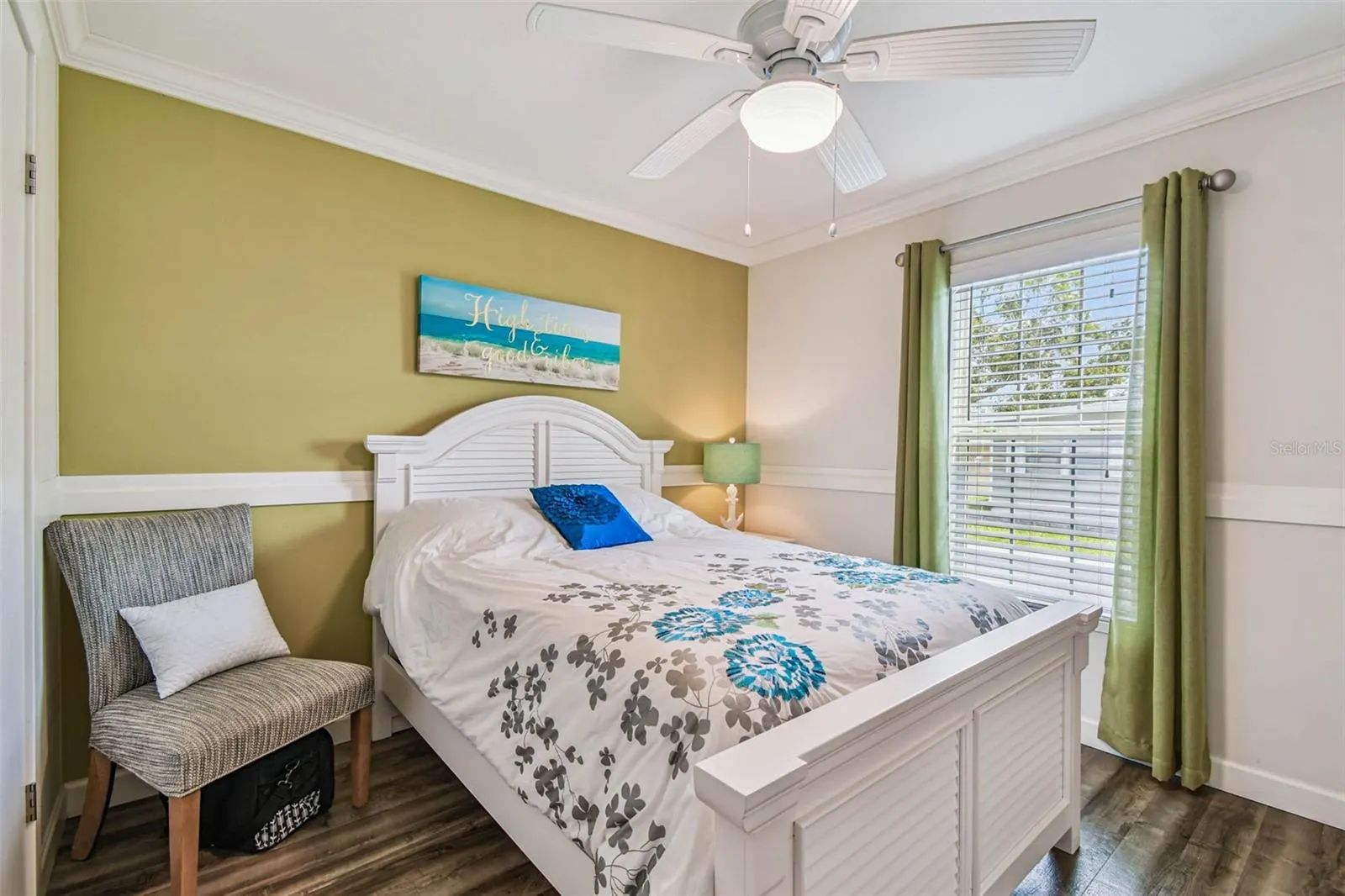 12651 SEMINOLE BLVD #35, #35