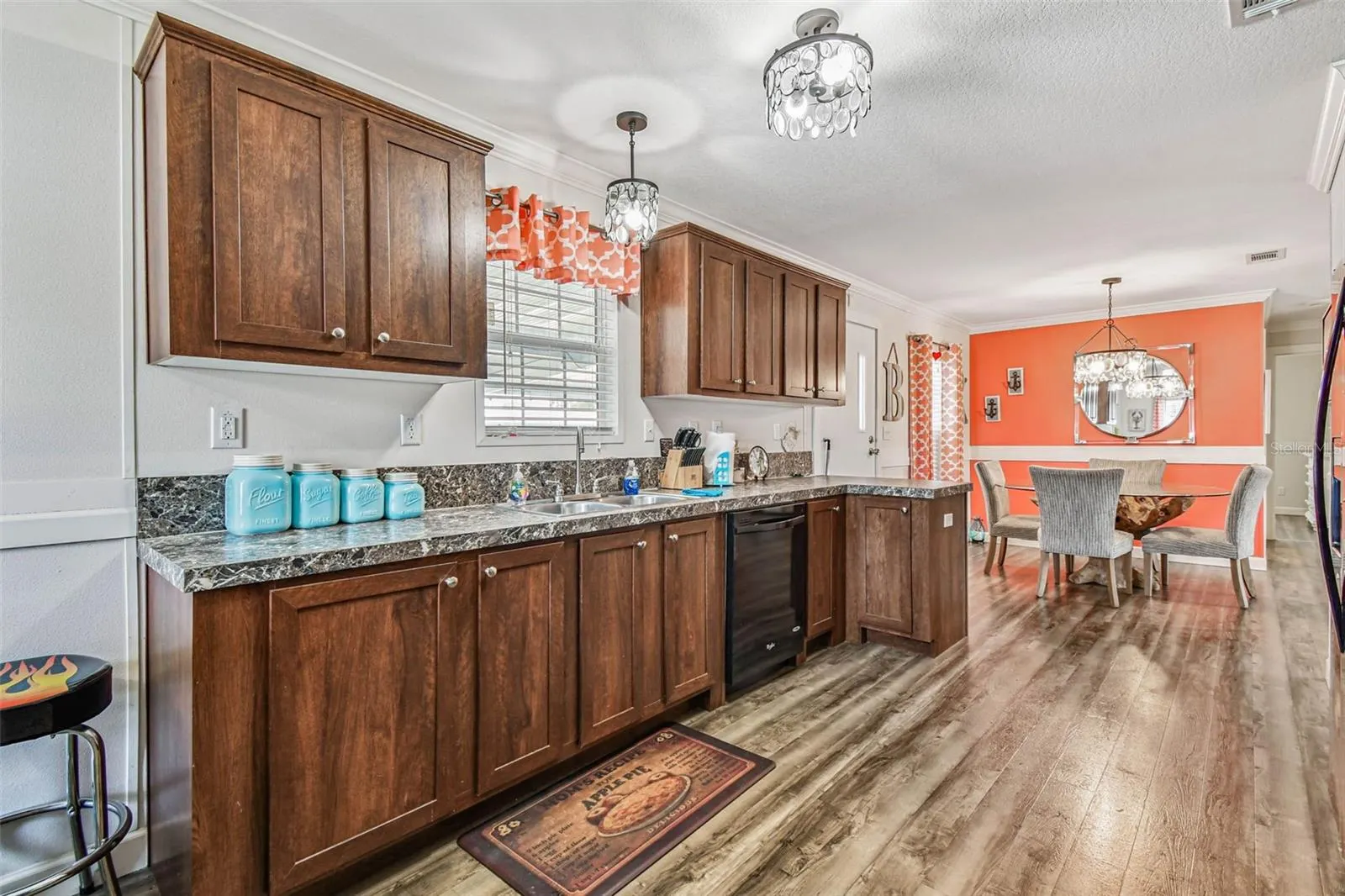 12651 SEMINOLE BLVD #35, #35