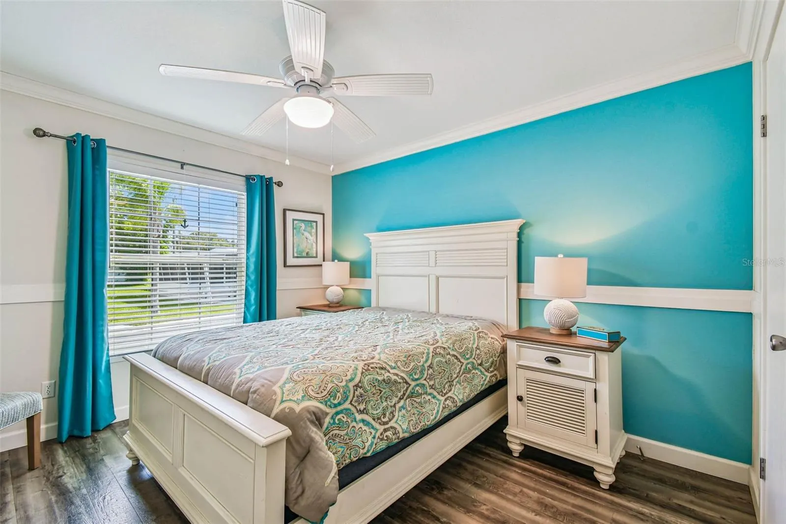 12651 SEMINOLE BLVD #35, #35