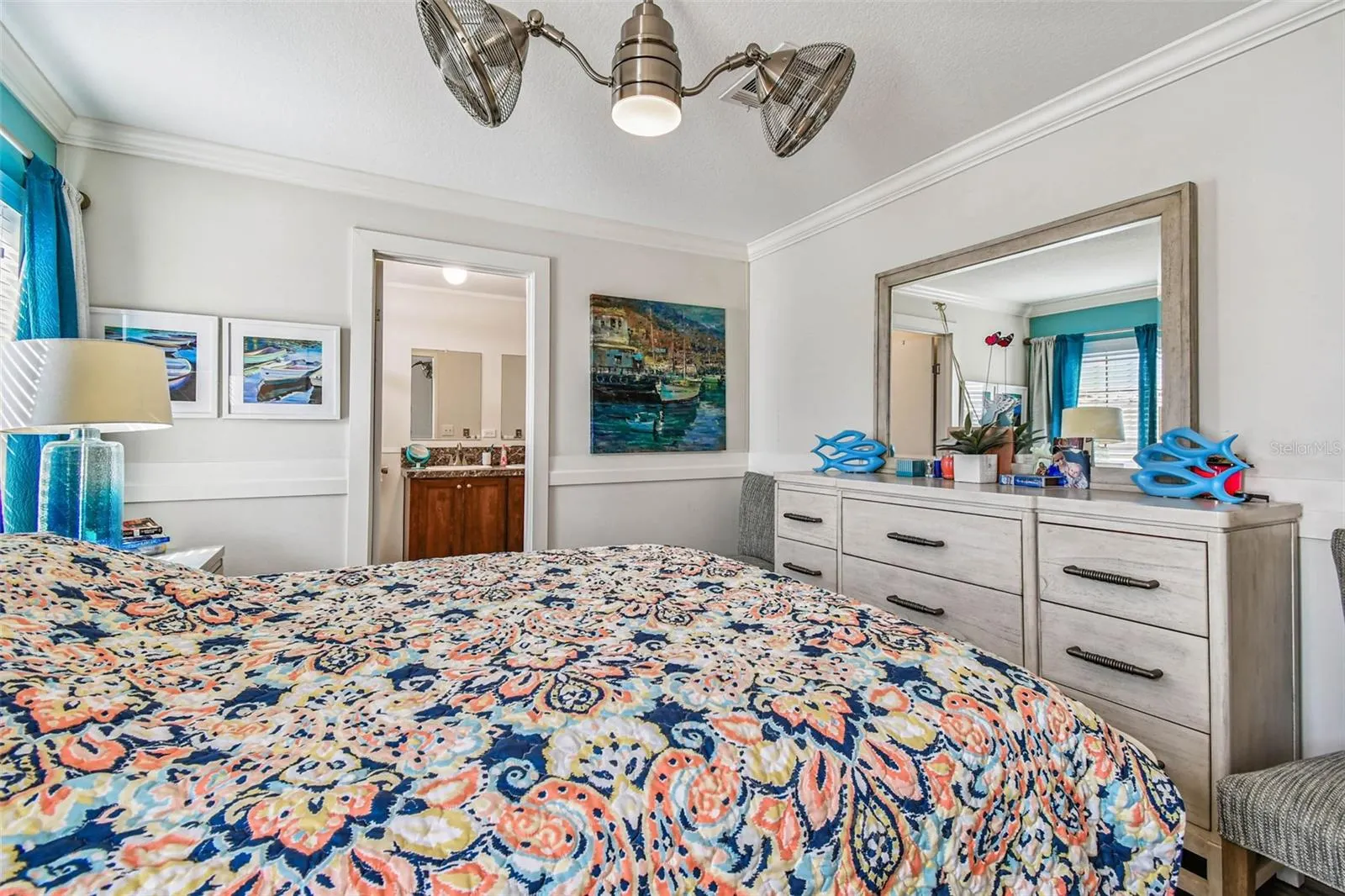 12651 SEMINOLE BLVD #35, #35