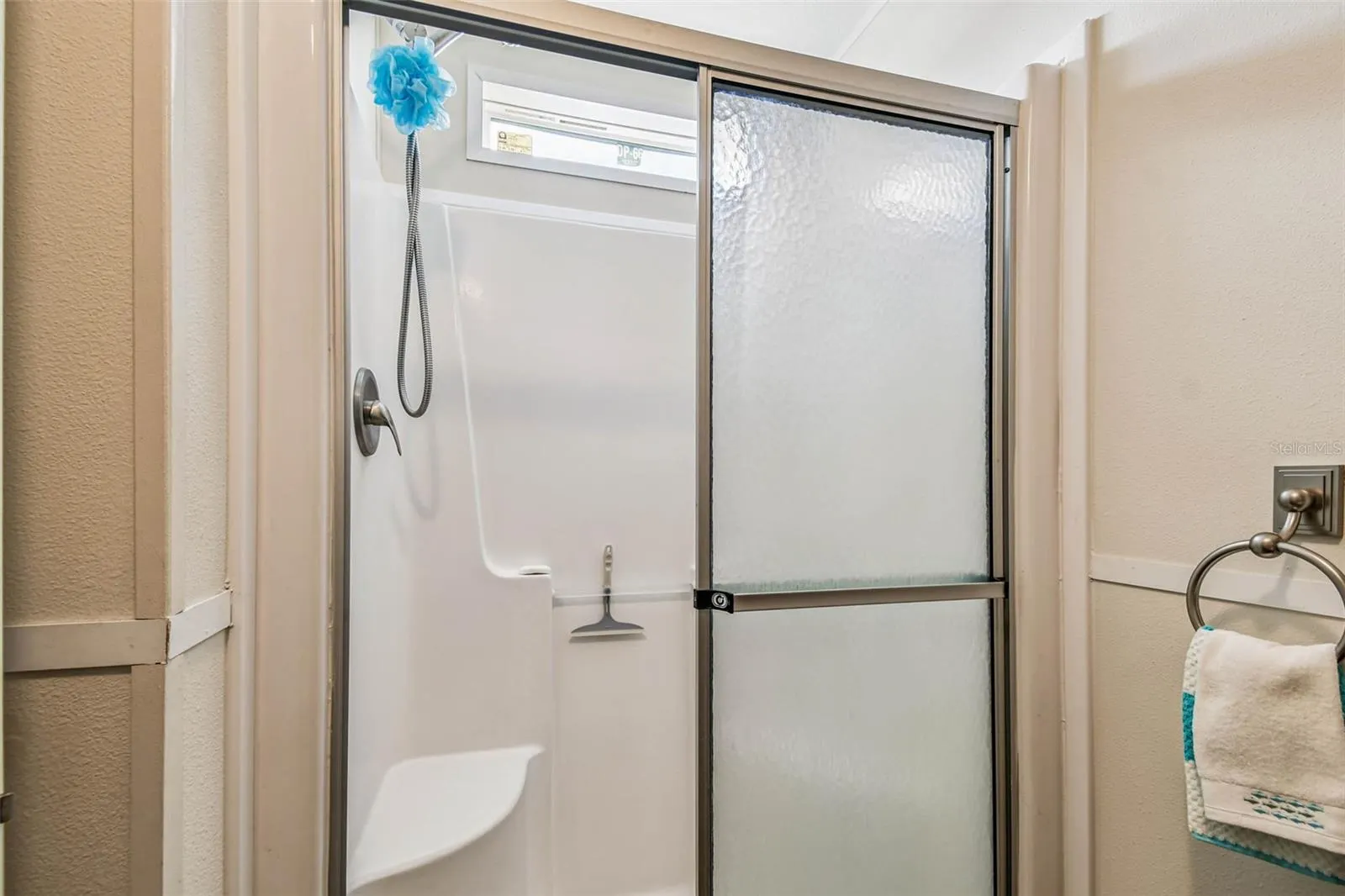 12651 SEMINOLE BLVD #35, #35