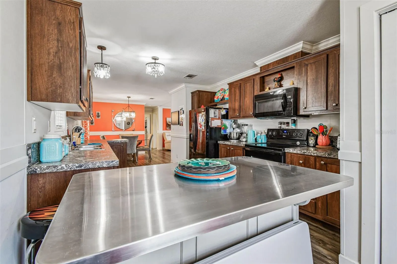 12651 SEMINOLE BLVD #35, #35