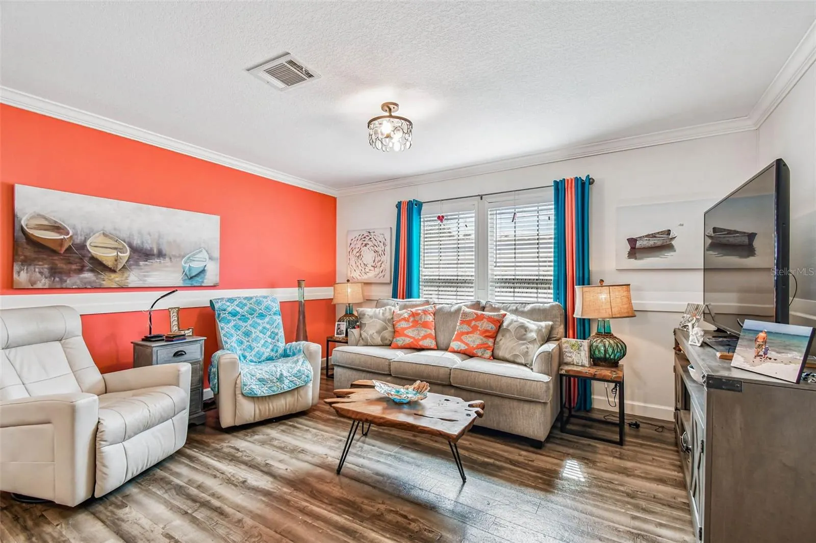 12651 SEMINOLE BLVD #35, #35