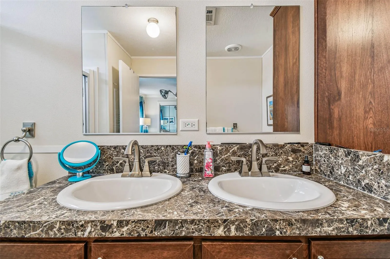 12651 SEMINOLE BLVD #35, #35