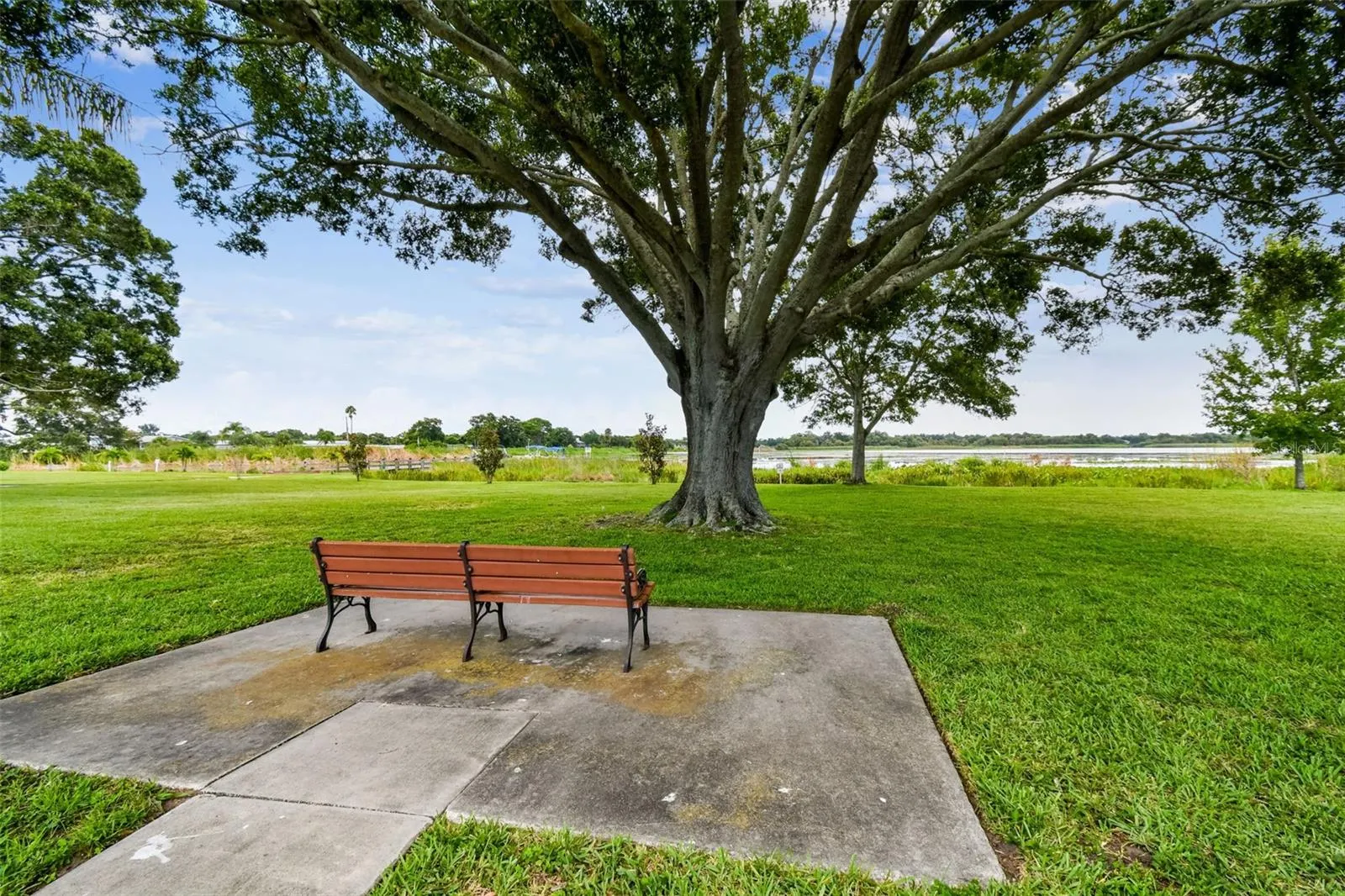12651 SEMINOLE BLVD #35, #35