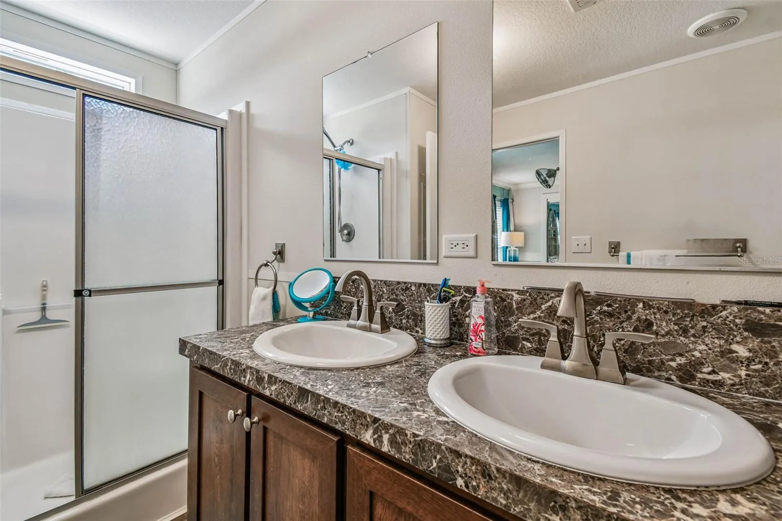 12651 SEMINOLE BLVD #35, #35