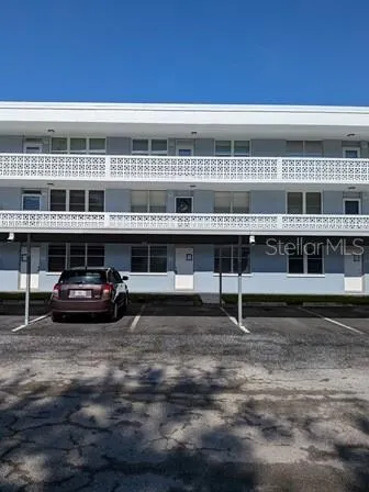4880 LOCUST ST NE #128, #128