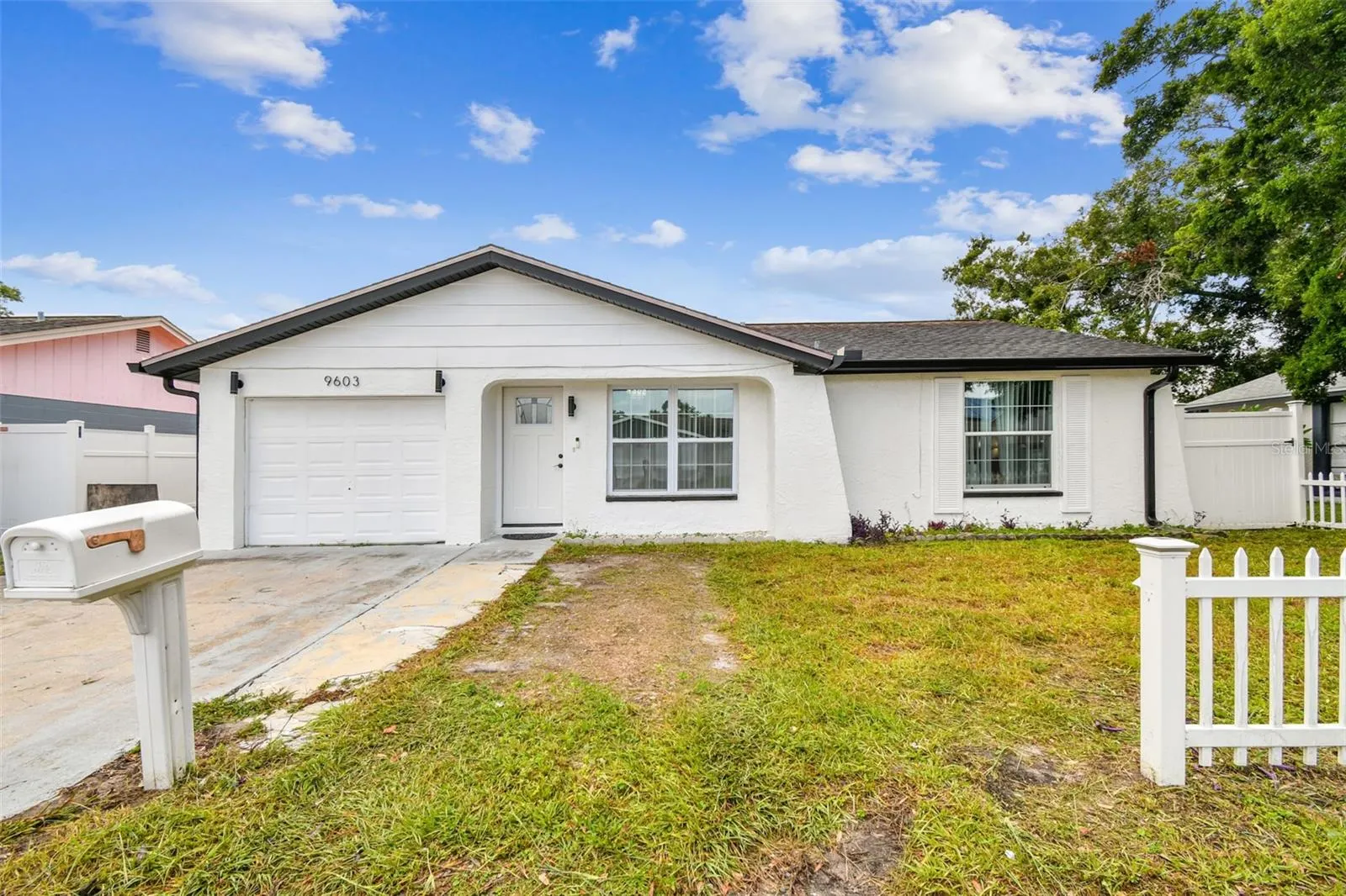 9603 SHALIMAR CT