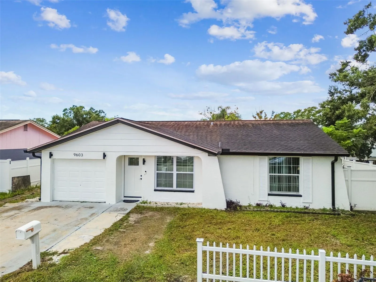 9603 SHALIMAR CT