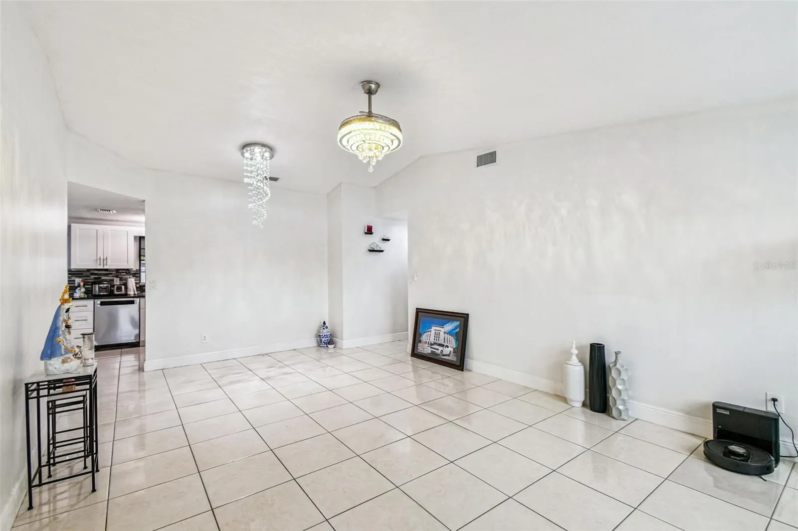 9603 SHALIMAR CT