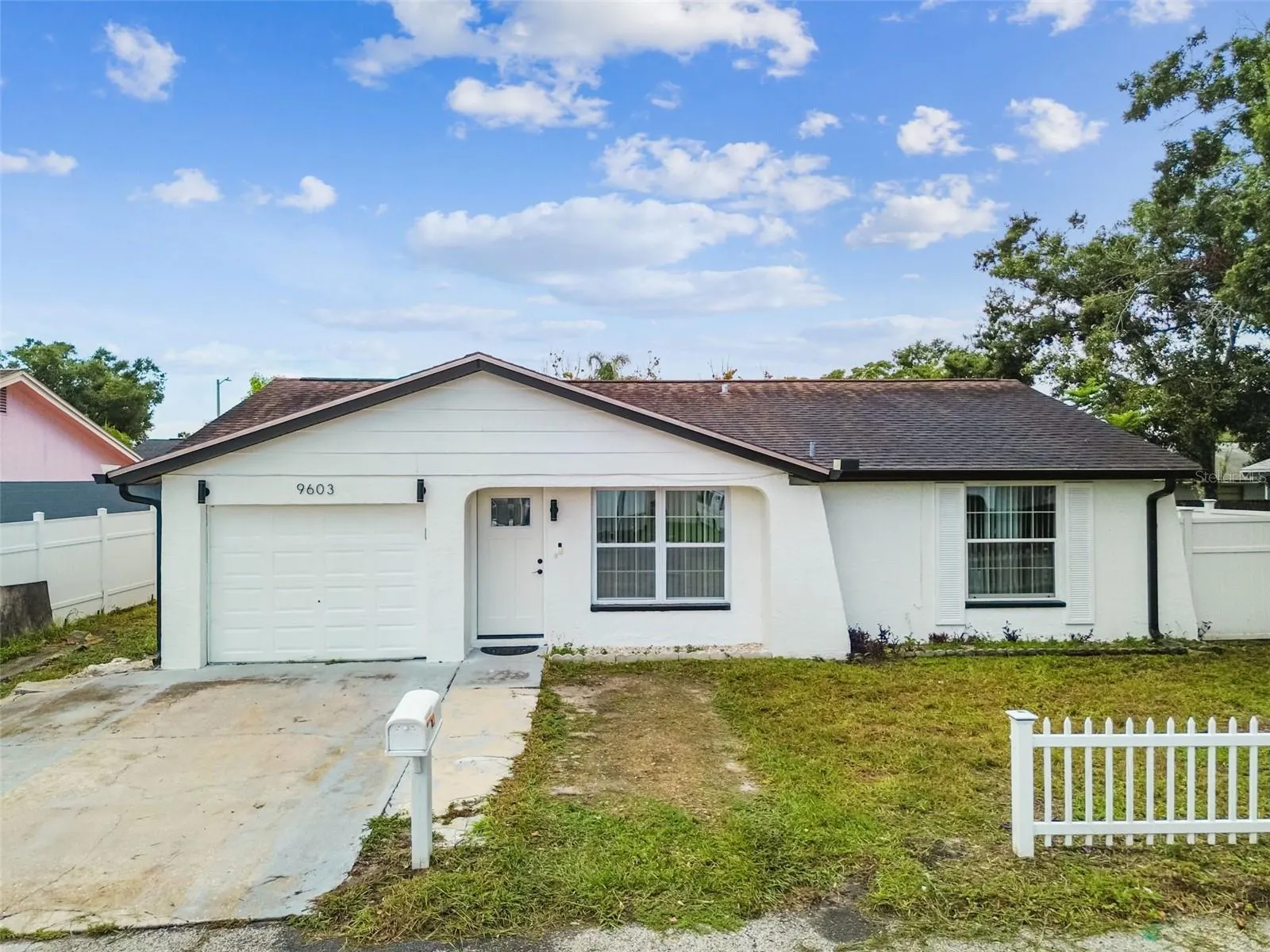 9603 SHALIMAR CT