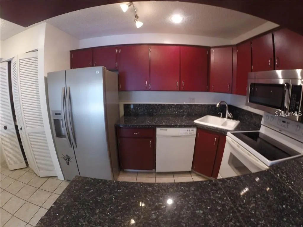 1290 PINE RIDGE CIR E #A2, #A2