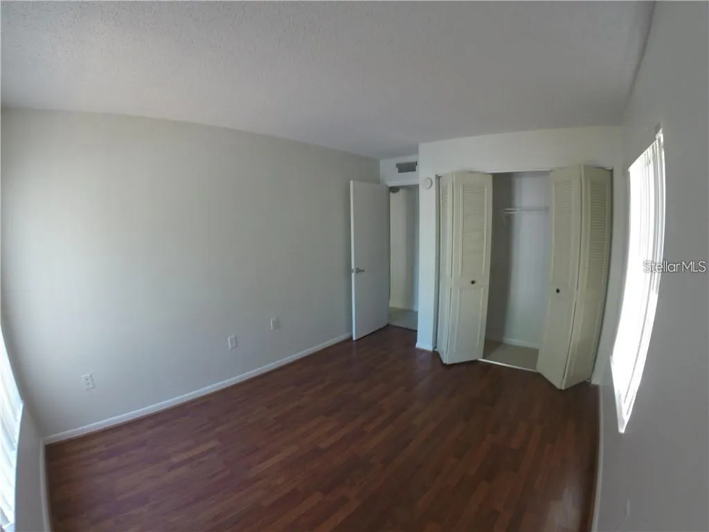 1290 PINE RIDGE CIR E #A2, #A2