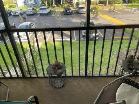 1290 PINE RIDGE CIR E #A2, #A2