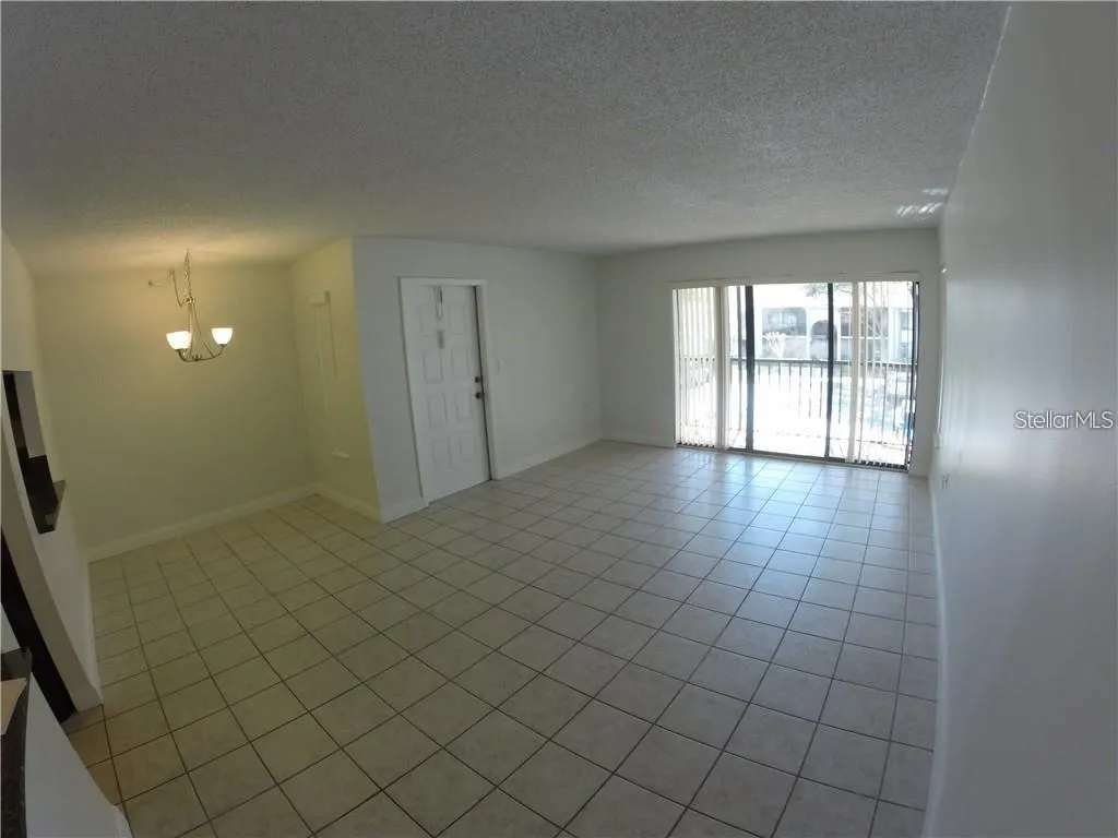 1290 PINE RIDGE CIR E #A2, #A2
