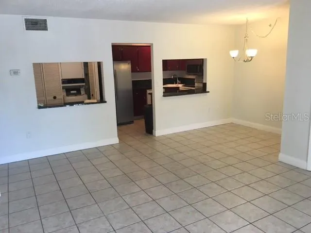 1290 PINE RIDGE CIR E #A2, #A2