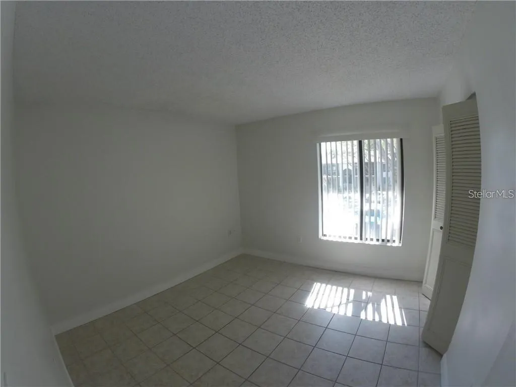 1290 PINE RIDGE CIR E #A2, #A2