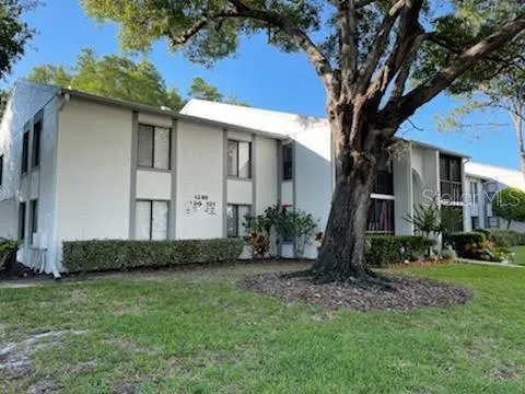 1290 PINE RIDGE CIR E #A2, #A2