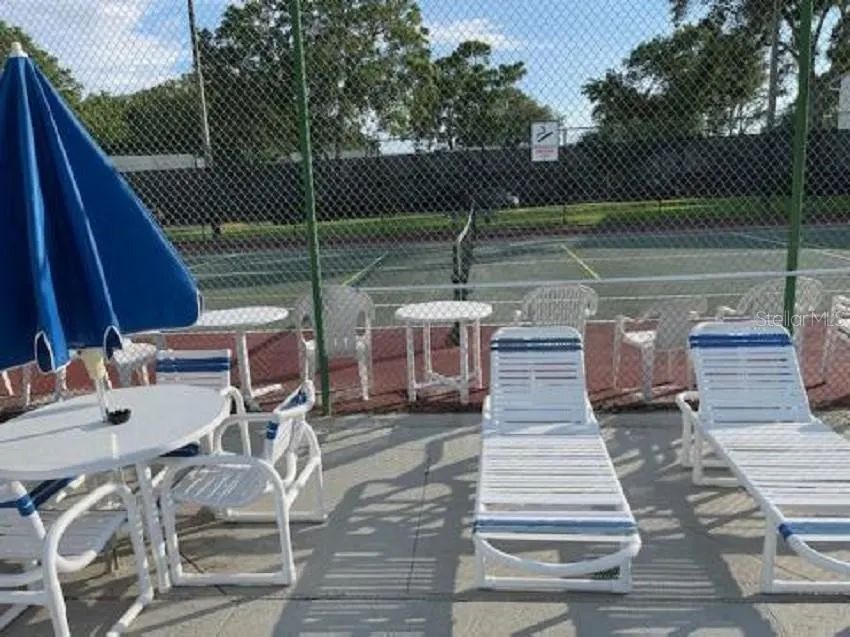 1290 PINE RIDGE CIR E #A2, #A2