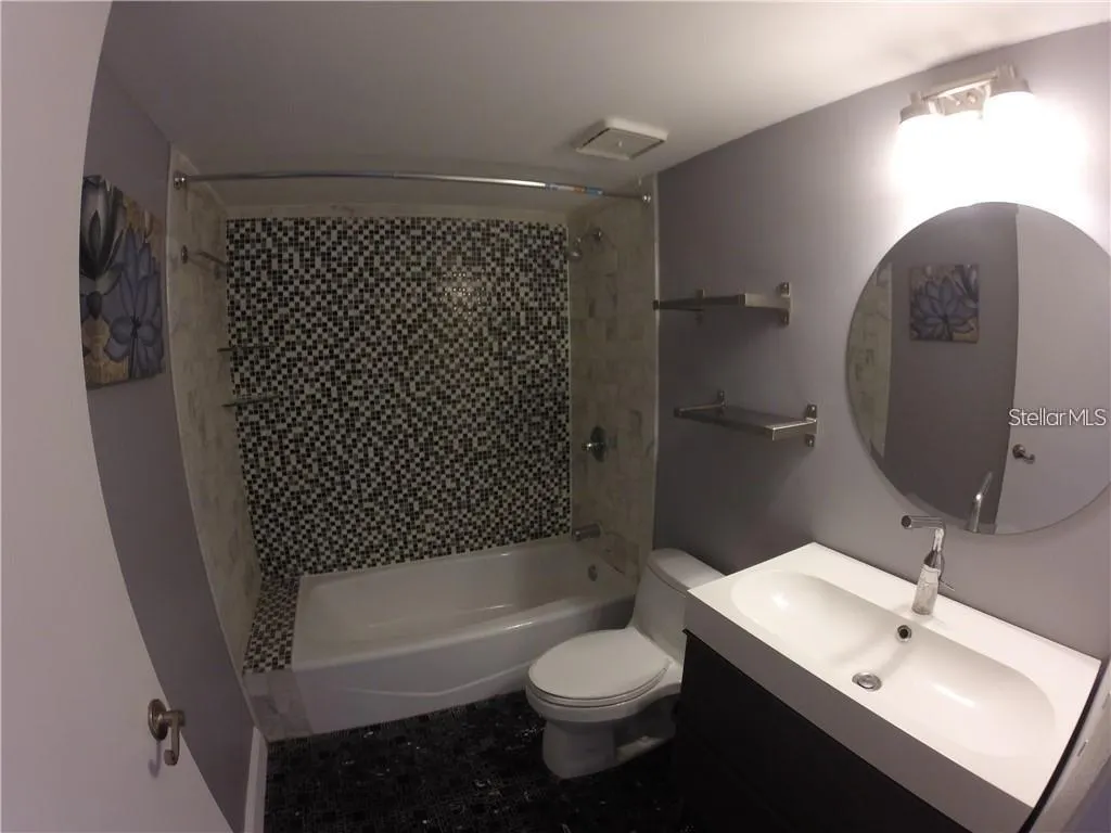 1290 PINE RIDGE CIR E #A2, #A2