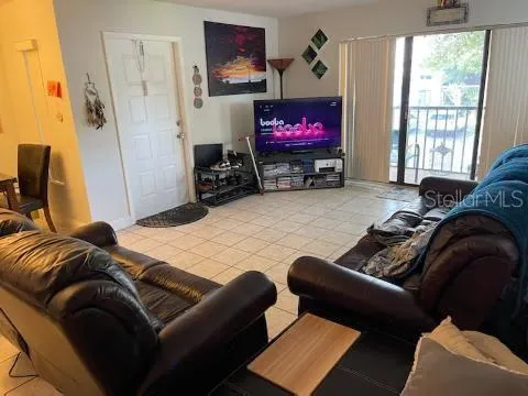 1290 PINE RIDGE CIR E #A2, #A2